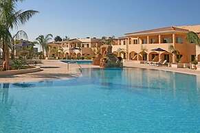 Aphrodite Sands