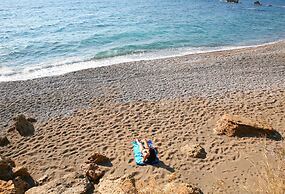 Aphrodite Sands