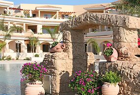 Aphrodite Sands