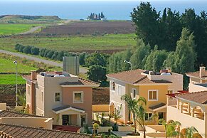 Aphrodite Sands
