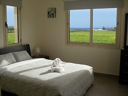 Aphrodite Sands