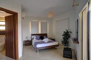 Aphrodite Sands