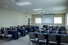 Hampton Inn by Hilton Guadalajara/Expo