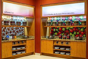 Hampton Inn by Hilton Guadalajara/Expo