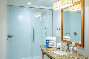 Hampton Inn by Hilton Guadalajara/Expo