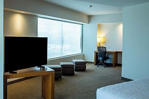 Hampton Inn by Hilton Guadalajara/Expo