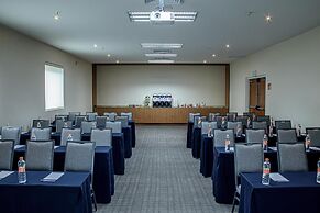 Hampton Inn by Hilton Guadalajara/Expo