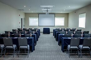 Hampton Inn by Hilton Guadalajara/Expo