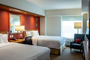 Hampton Inn by Hilton Guadalajara/Expo