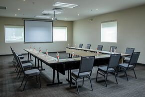 Hampton Inn by Hilton Guadalajara/Expo