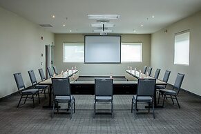 Hampton Inn by Hilton Guadalajara/Expo