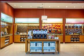 Hampton Inn by Hilton Guadalajara/Expo