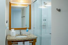 Hampton Inn by Hilton Guadalajara/Expo