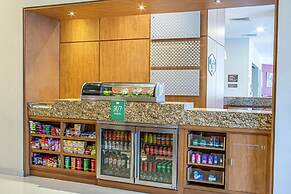 Hampton Inn by Hilton Guadalajara/Expo