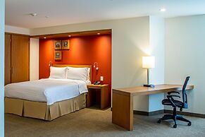 Hampton Inn by Hilton Guadalajara/Expo