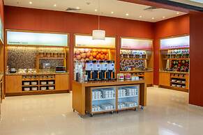 Hampton Inn by Hilton Guadalajara/Expo