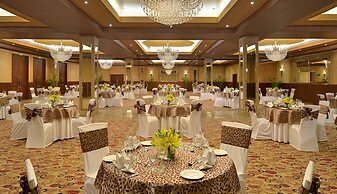 Savoy Suites Manesar