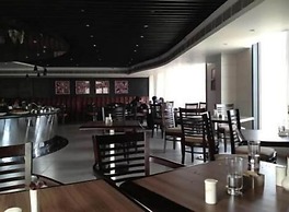 Savoy Suites Manesar