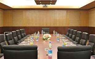 Savoy Suites Manesar