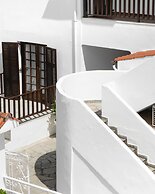 Georgalas Sun Beach Resort
