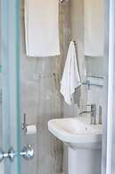 Georgalas Sun Beach Resort
