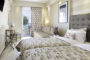 Georgalas Sun Beach Resort
