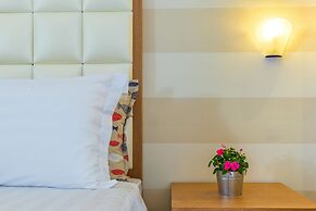 Georgalas Sun Beach Resort