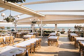 Georgalas Sun Beach Resort