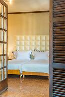 Georgalas Sun Beach Resort