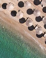 Georgalas Sun Beach Resort