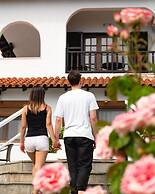 Georgalas Sun Beach Resort
