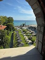 Georgalas Sun Beach Resort