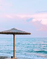 Georgalas Sun Beach Resort
