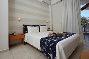 Georgalas Sun Beach Resort