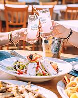 Georgalas Sun Beach Resort