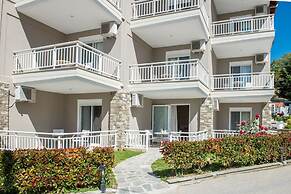 Georgalas Sun Beach Resort