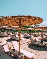 Georgalas Sun Beach Resort