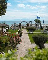 Georgalas Sun Beach Resort