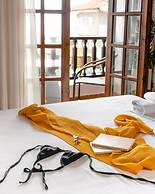 Georgalas Sun Beach Resort