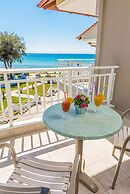 Georgalas Sun Beach Resort