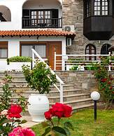 Georgalas Sun Beach Resort