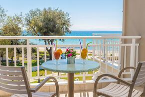 Georgalas Sun Beach Resort