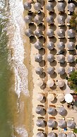 Georgalas Sun Beach Resort