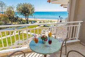Georgalas Sun Beach Resort