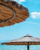 Georgalas Sun Beach Resort
