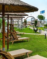 Georgalas Sun Beach Resort