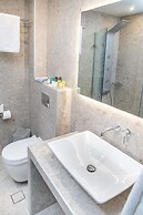 Georgalas Sun Beach Resort