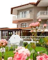 Georgalas Sun Beach Resort