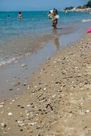Georgalas Sun Beach Resort