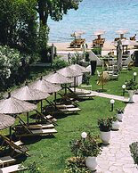 Georgalas Sun Beach Resort